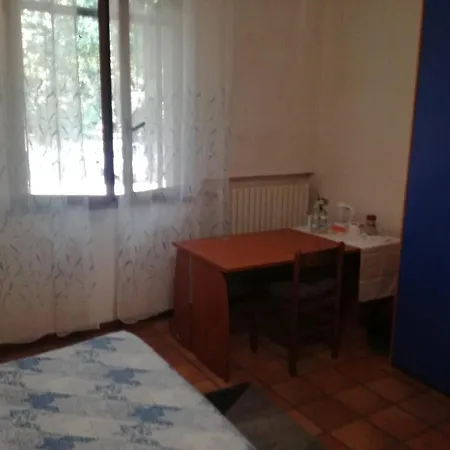 Hause Megghi